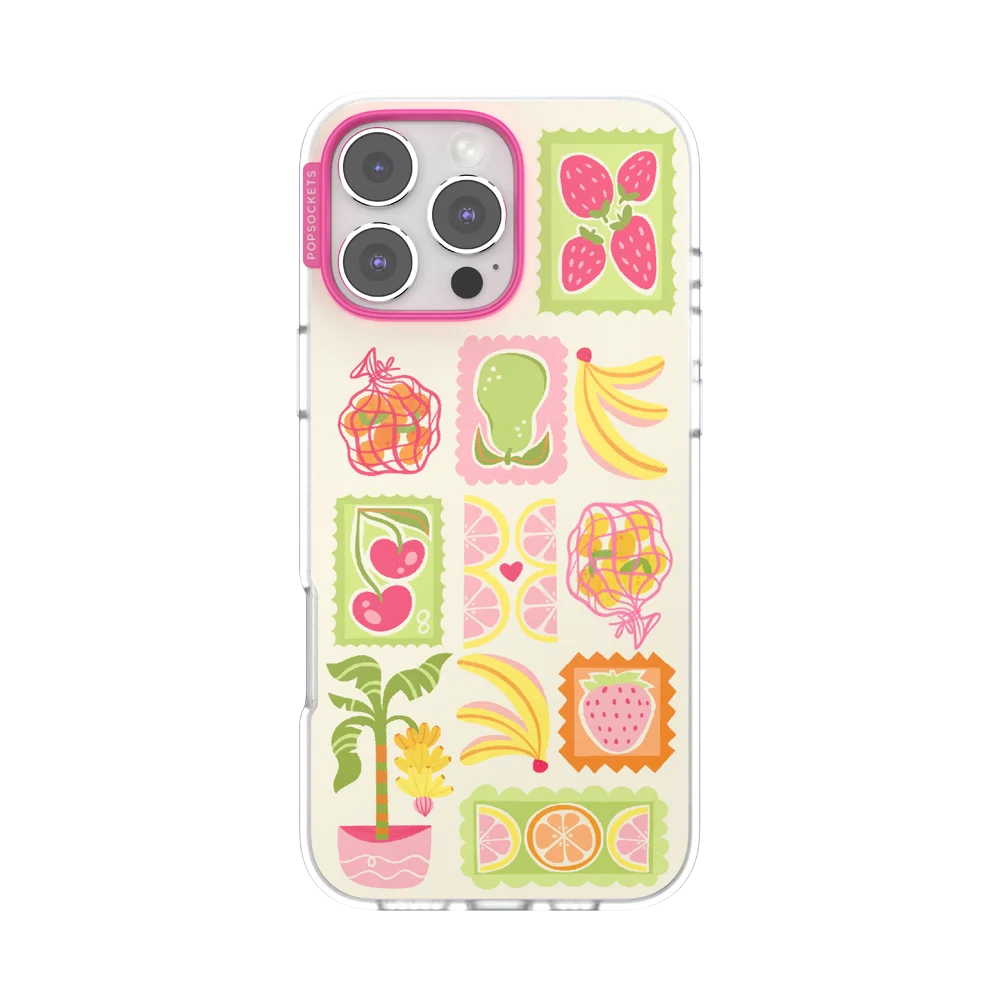 Farm Phone Case