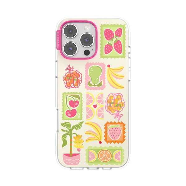 Farm Phone Case