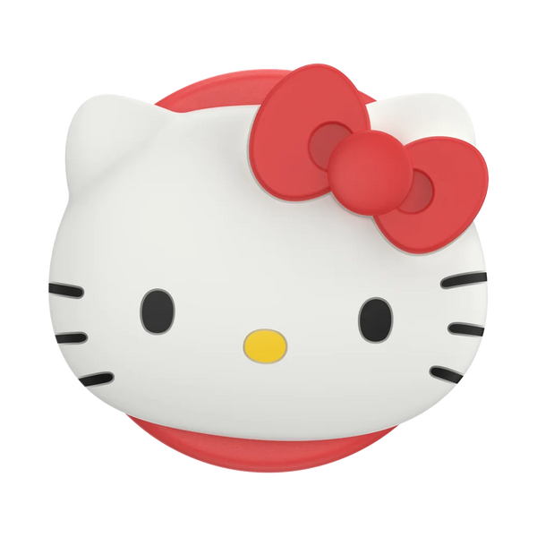 Sanrio Grips