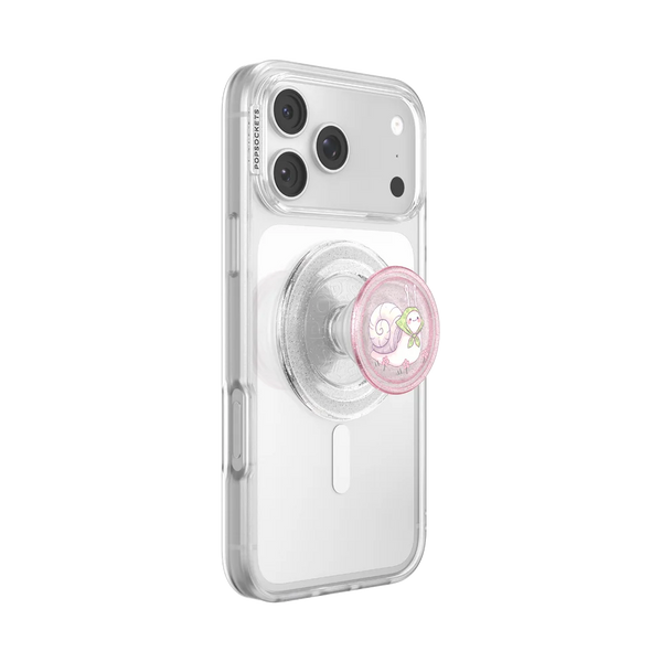 Small Joy Grips