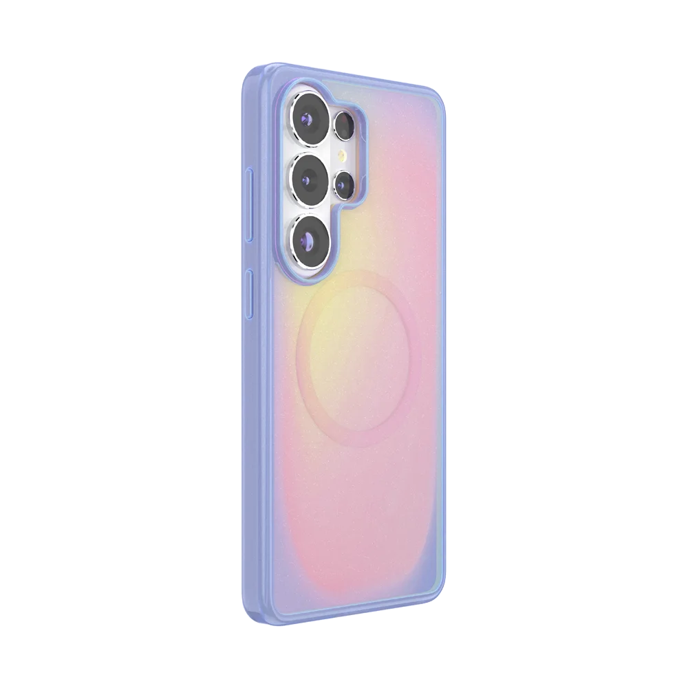 Samsung S25 Case Only