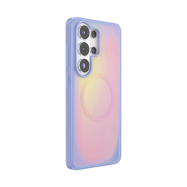 Samsung S25 Case Only