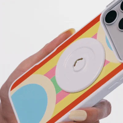 Sugar Rush Case