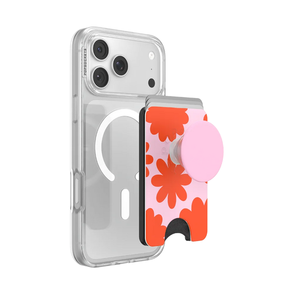 Sugar Rush Wallet