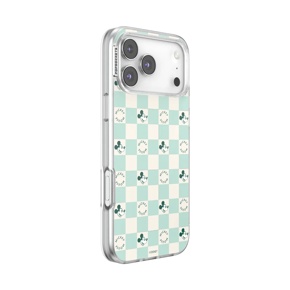 Disney Spring PopCase MagSafe