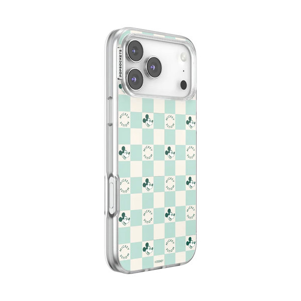 Disney Spring PopCase MagSafe
