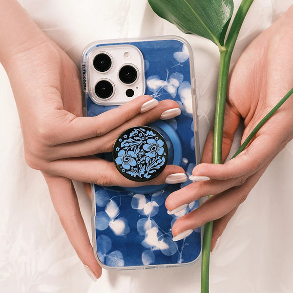 Dark Romance Cases