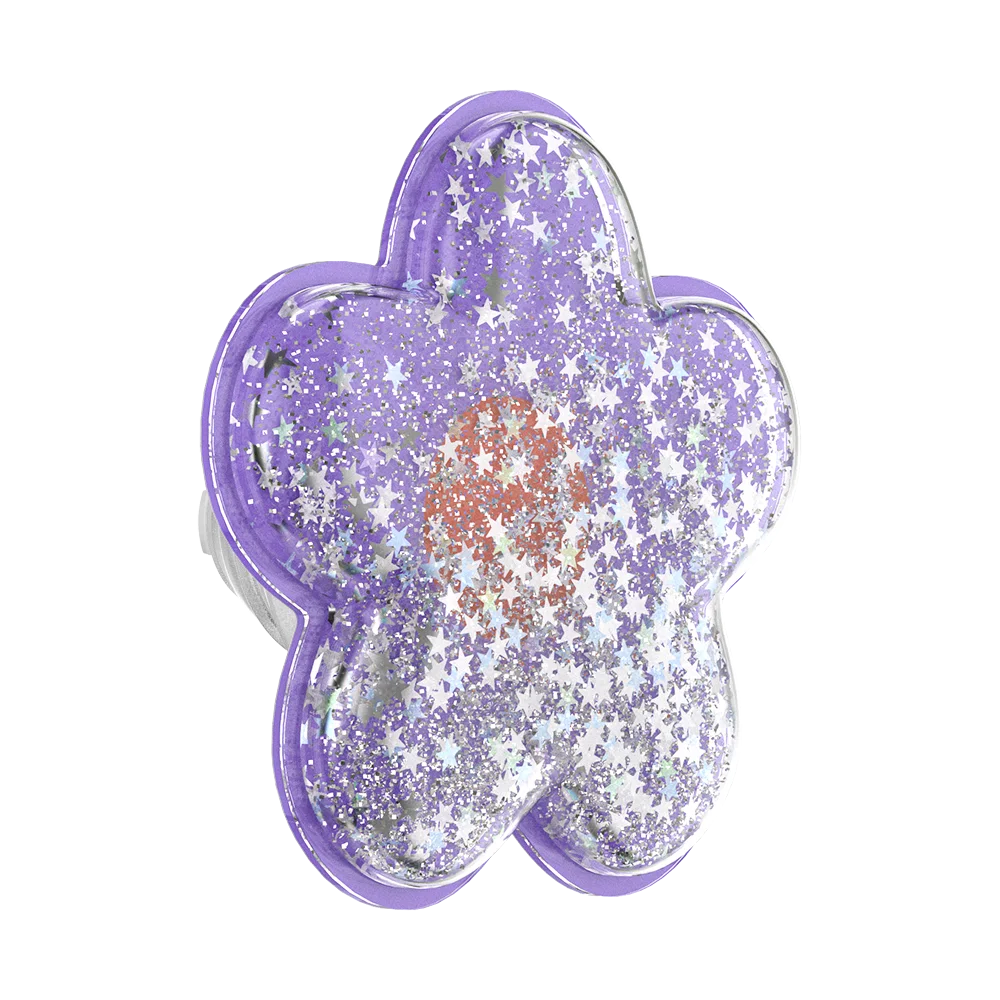 Tidepool Squishy Grips