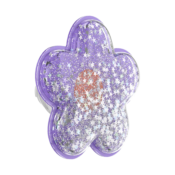Tidepool Squishy Grips
