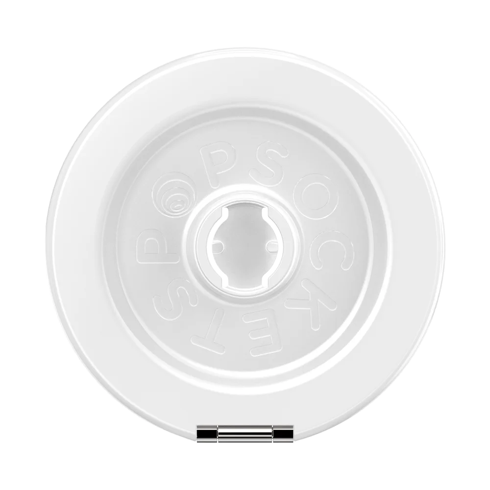Magsafe Kickout Base