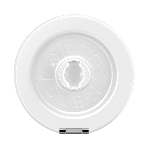 Magsafe Kickout Base