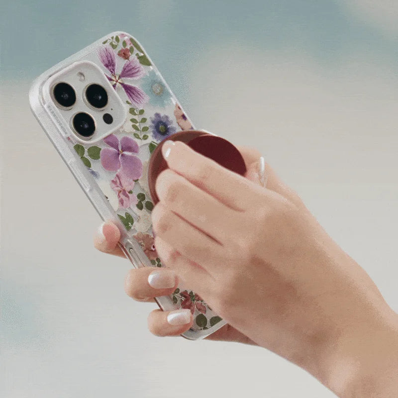 Dark Romance MagSafe Grips