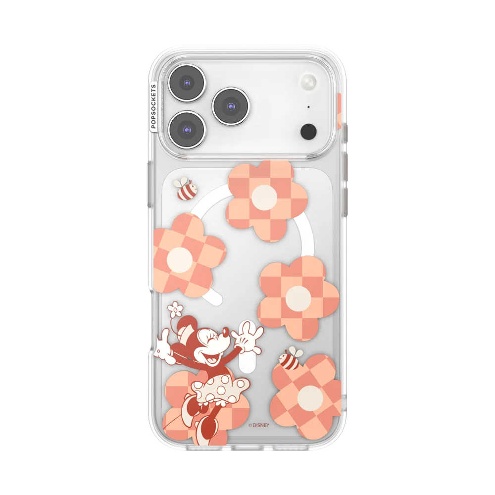 Disney Spring PopCase MagSafe Main image