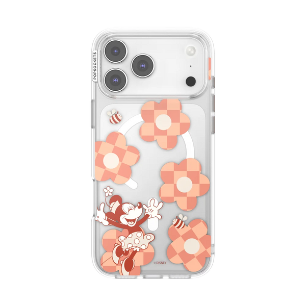 Disney Spring PopCase MagSafe