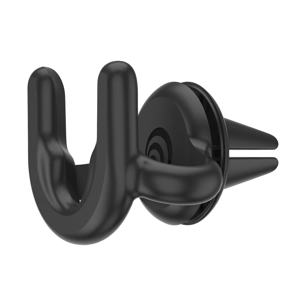 PopMount Car Vent Main image