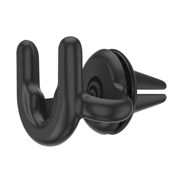 PopMount Car Vent