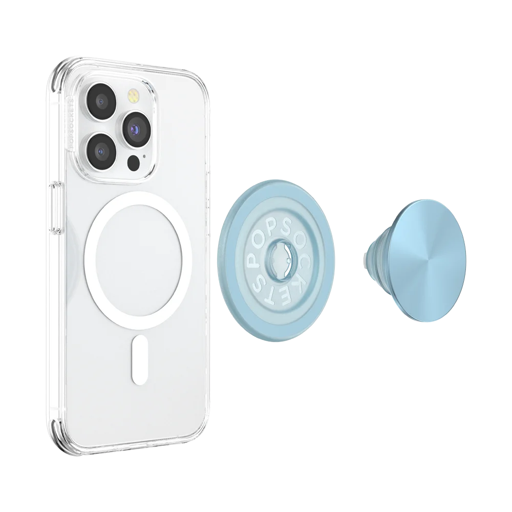 MagSafe Round Color Story
