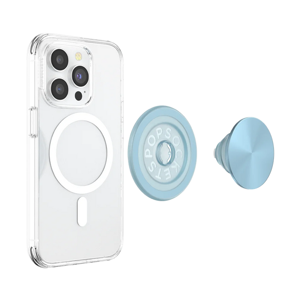 MagSafe Round Color Story