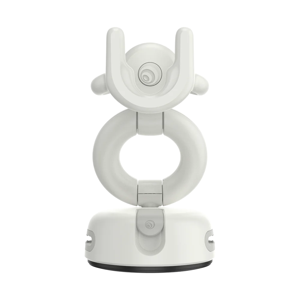 PopMount Dash