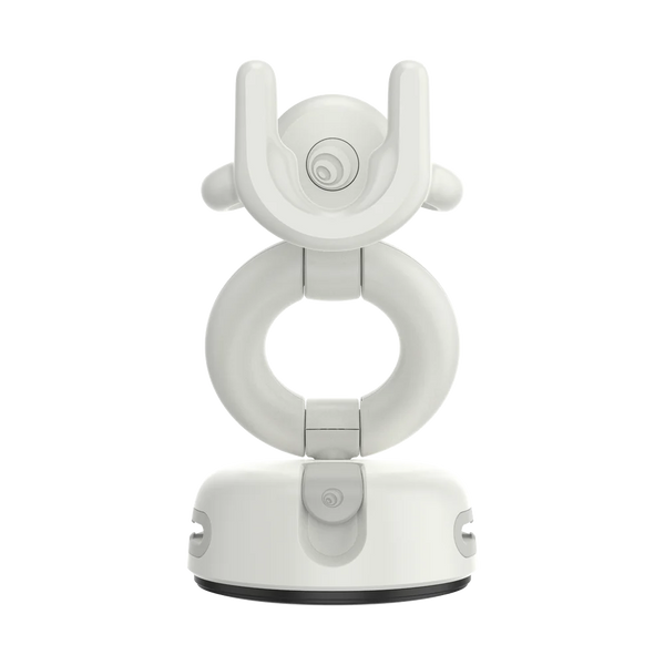 PopMount Dash