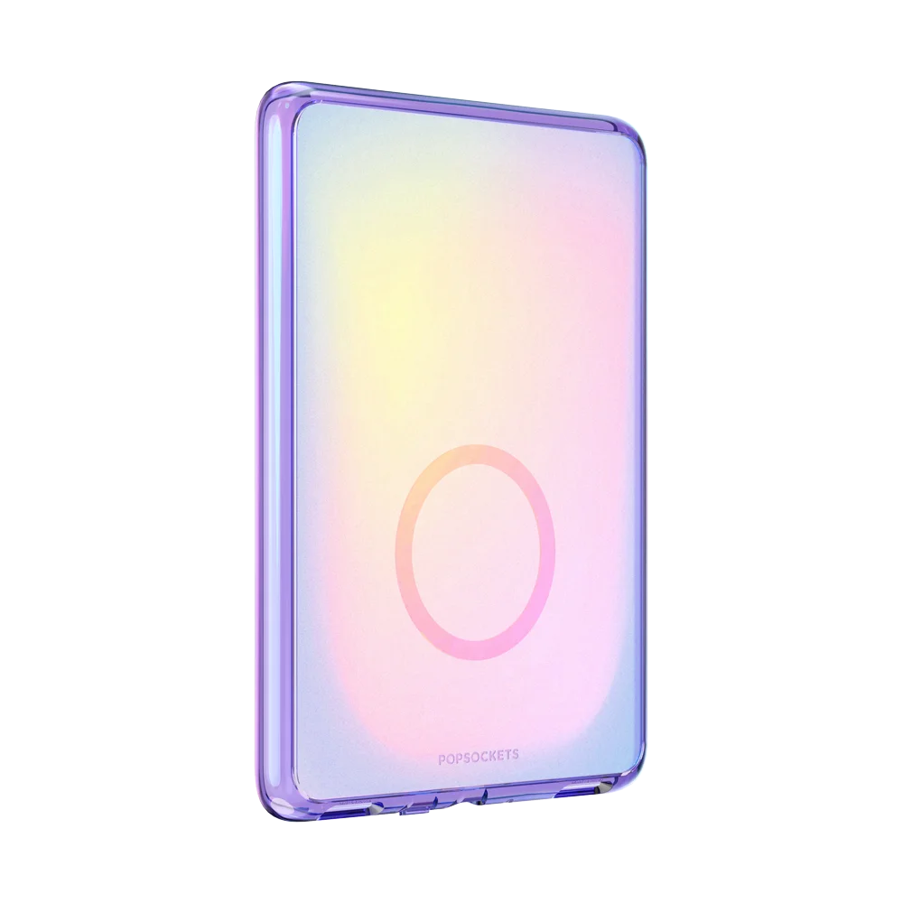 Solid Color Kindle Magsafe