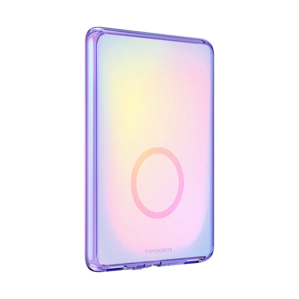 Solid Color Kindle Magsafe