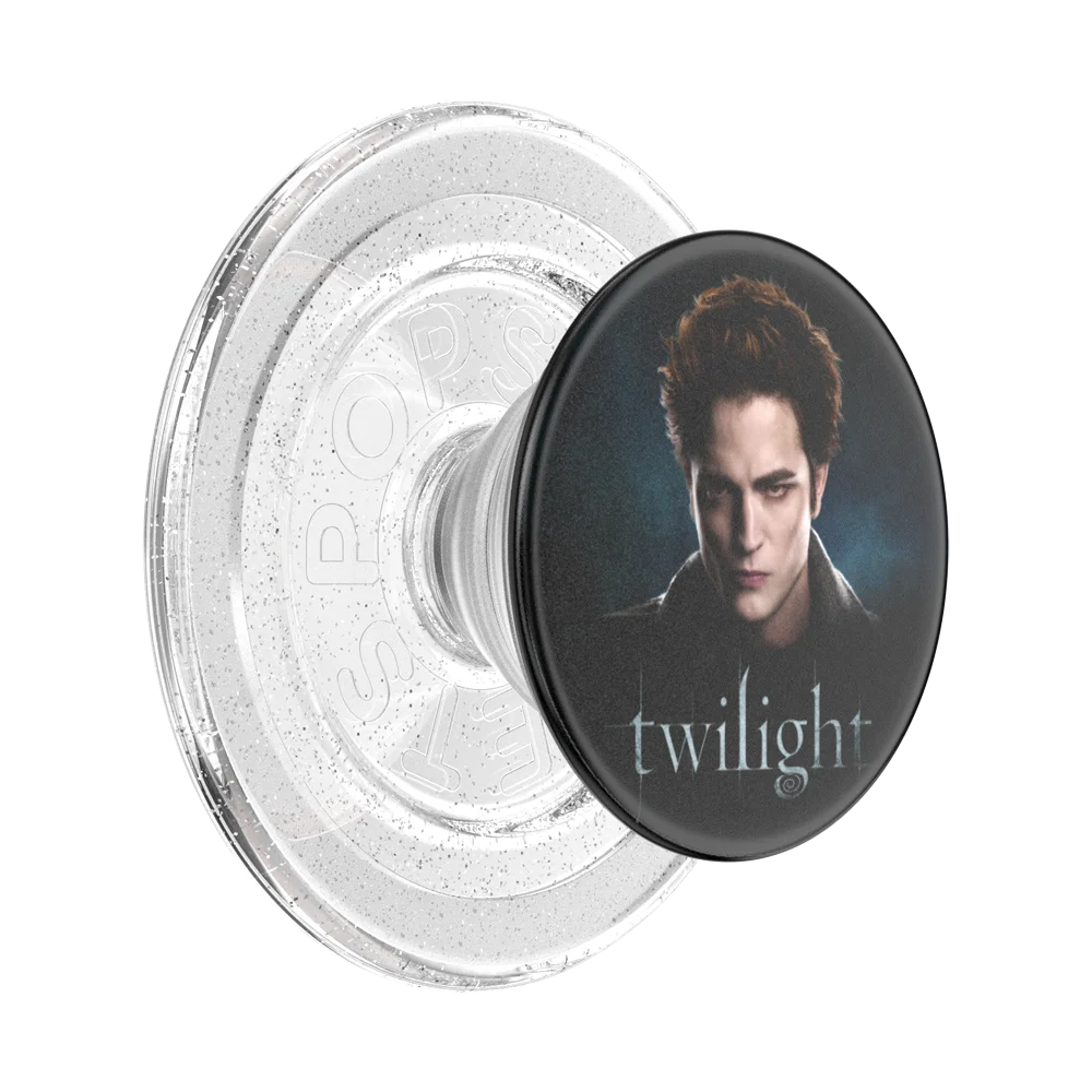 Twilight Grips Main image