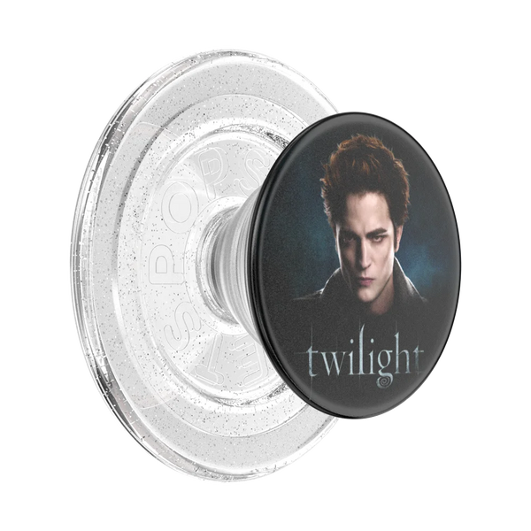 Twilight Grips