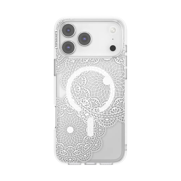 Dark Romance Cases