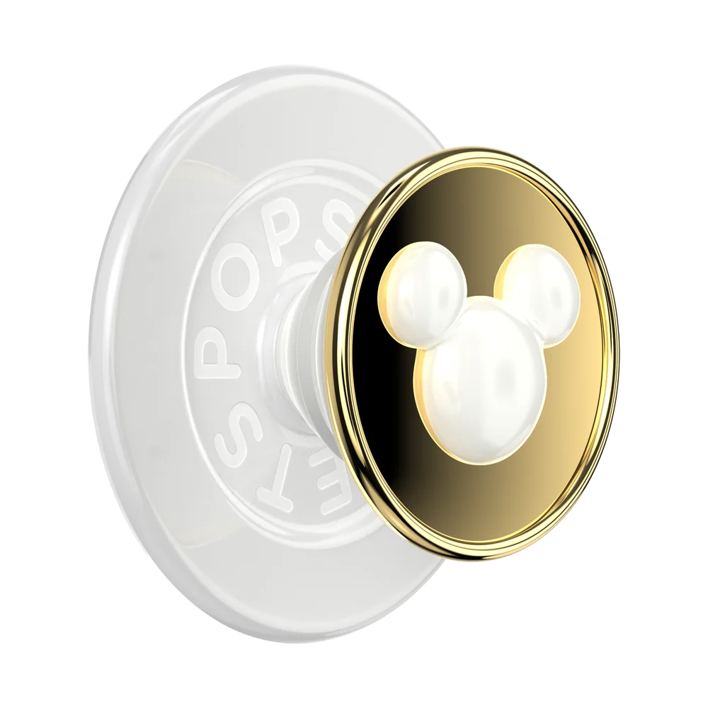 Luxe Disney MS Grips