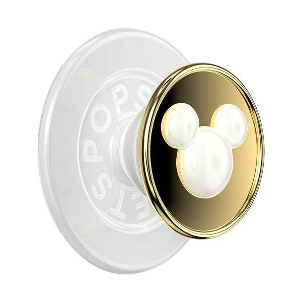 Luxe Disney MS Grips