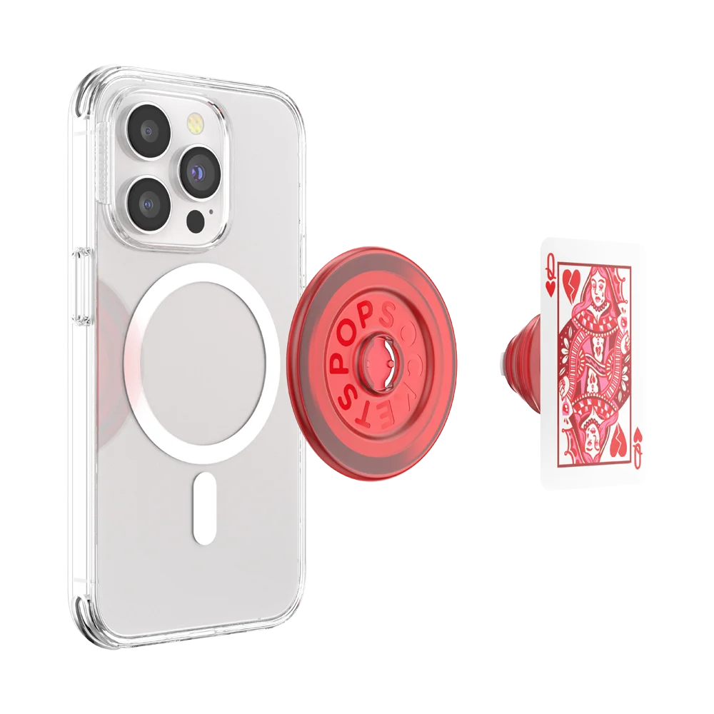 Something Sweet Cards Magsafe Grip