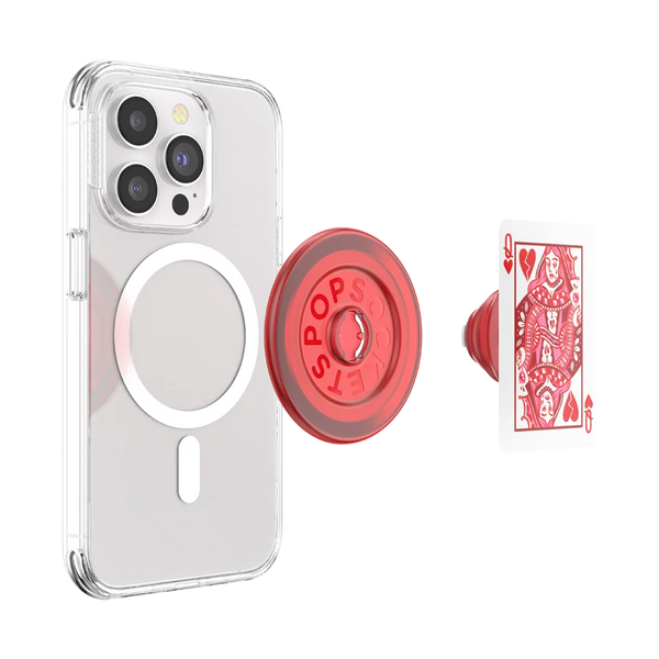 Something Sweet Cards Magsafe Grip