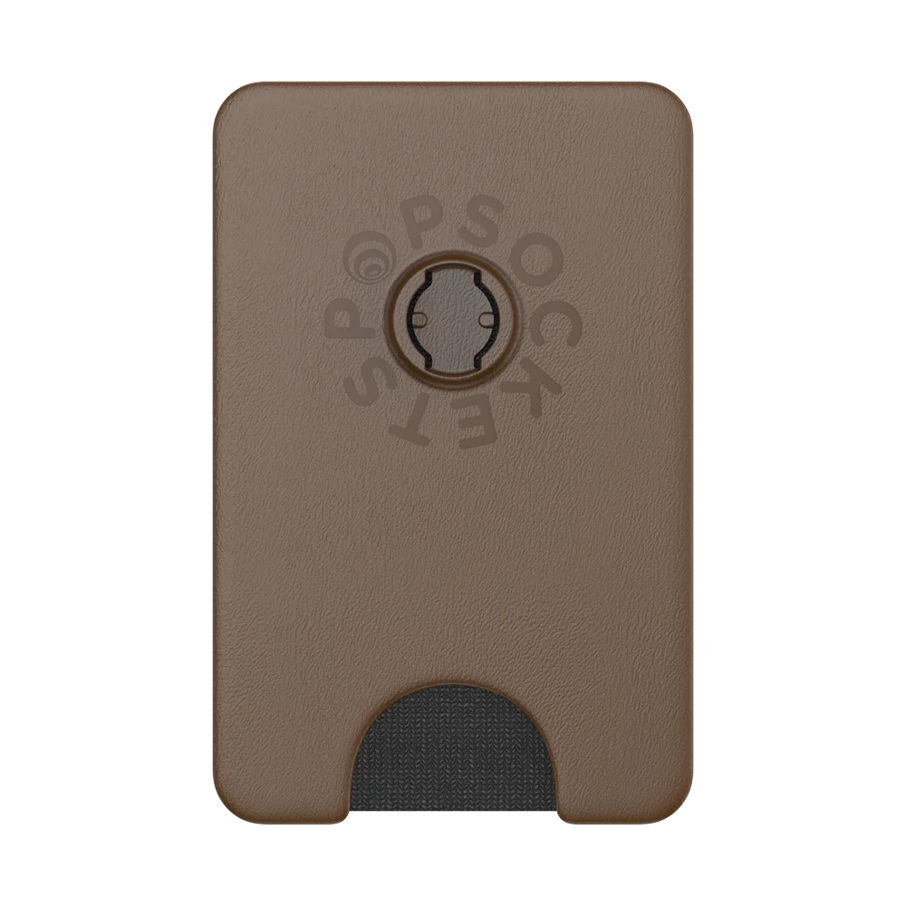 Magsafe Kickout Wallet