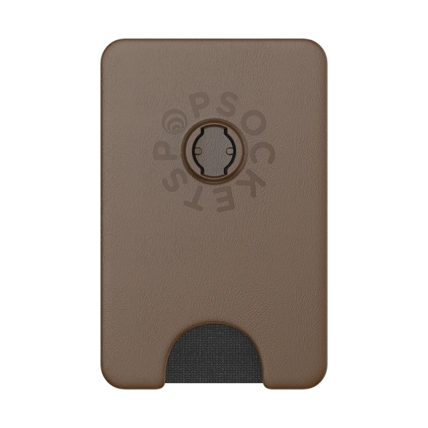 Magsafe Kickout Wallet