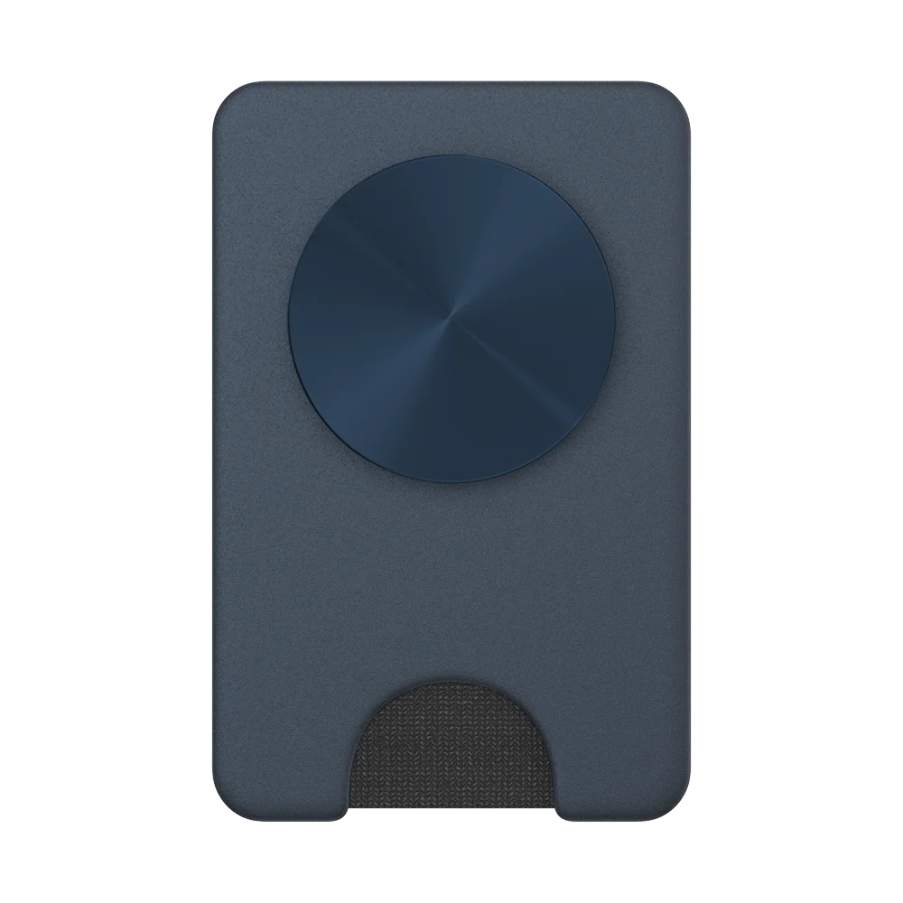 Magsafe Kickout Wallet