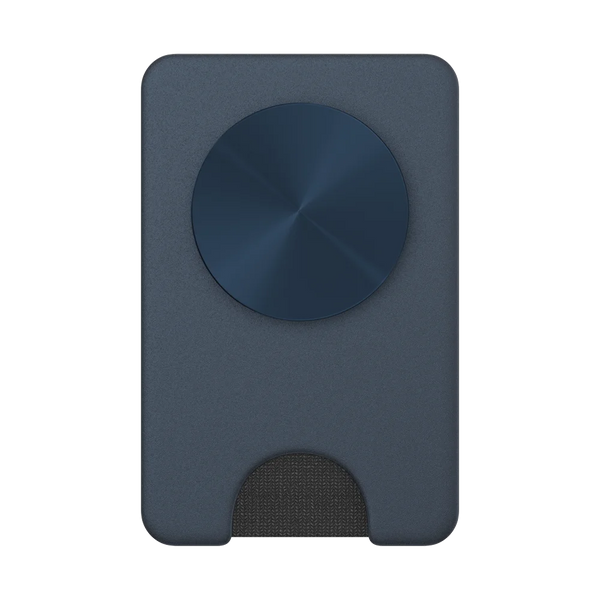 Magsafe Kickout Wallet