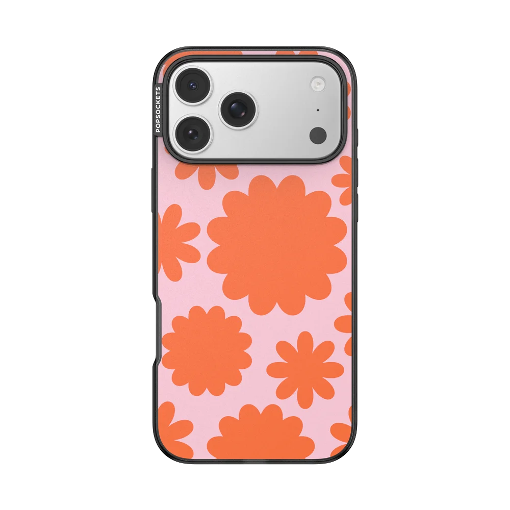Sugar Rush Case