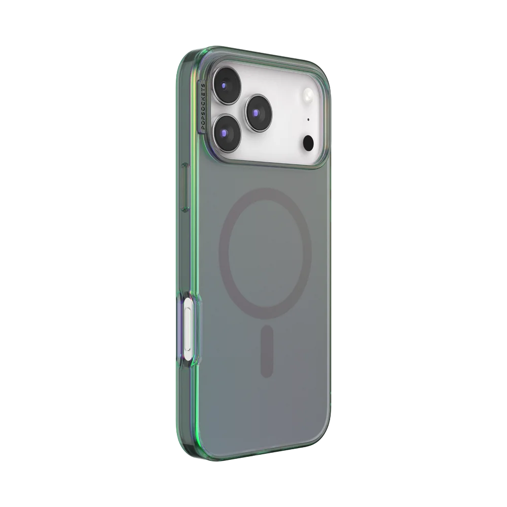 PopCase MagSafe Case