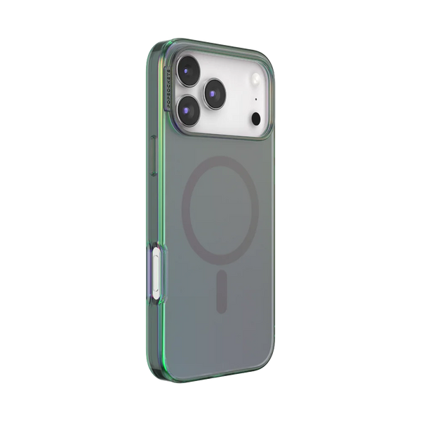 PopCase MagSafe Case
