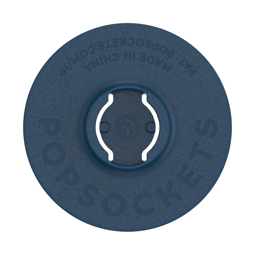 PopGrip Base