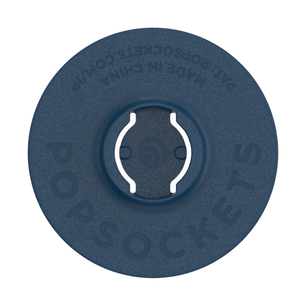 PopGrip Base