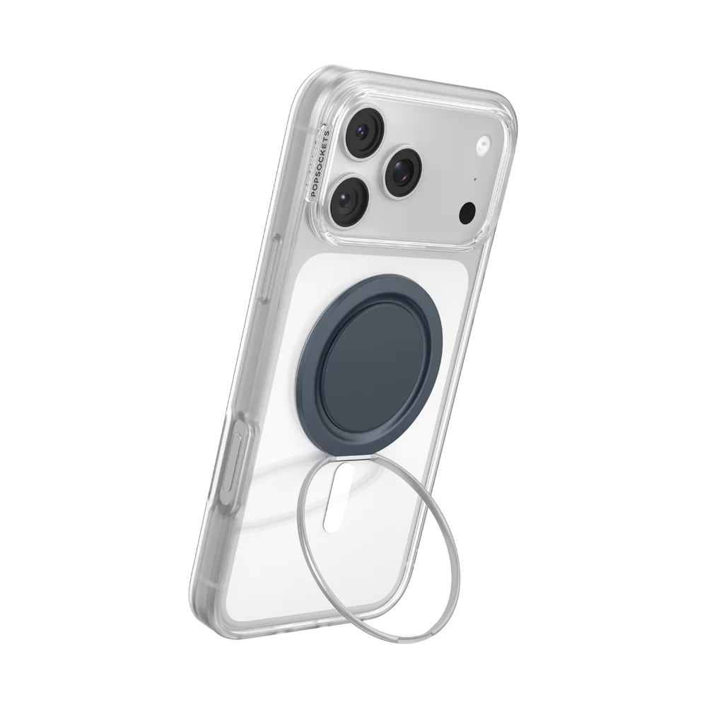Low Pro Grips