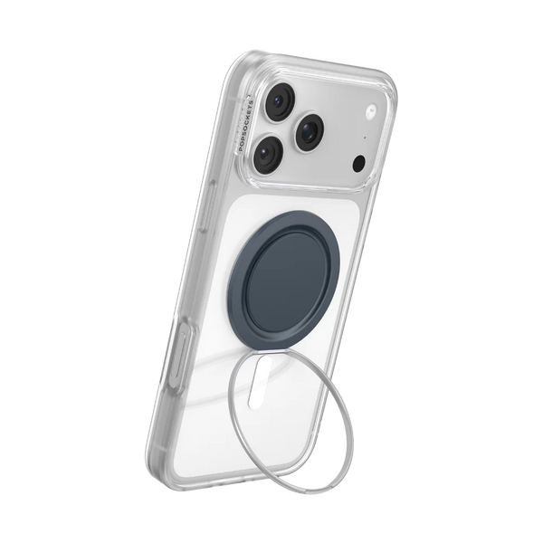 Low Pro Grips