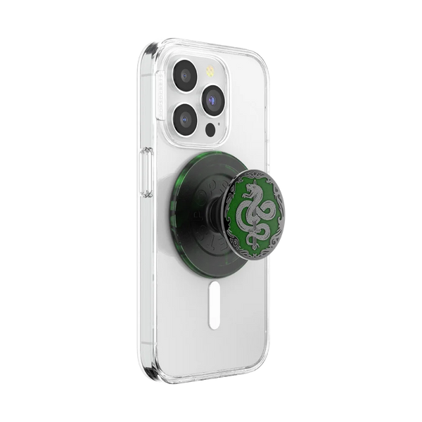 Dark Arts MagSafe Grips