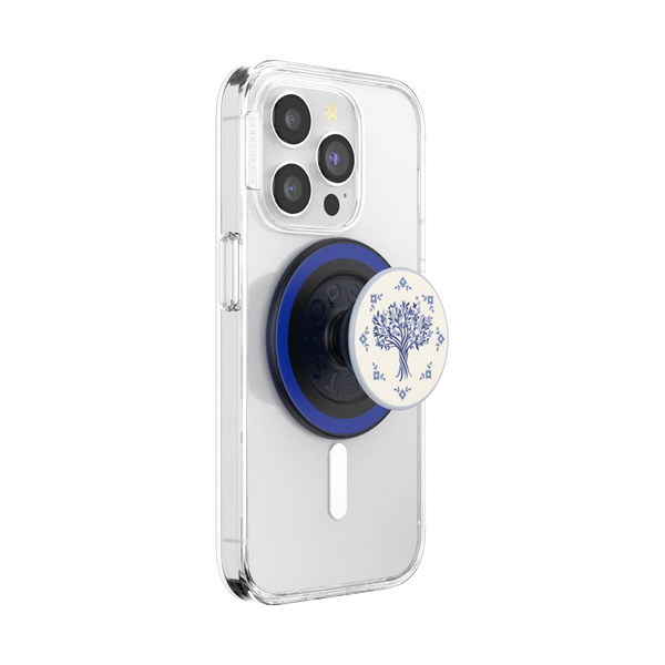 Riveria Mag Safe Grip