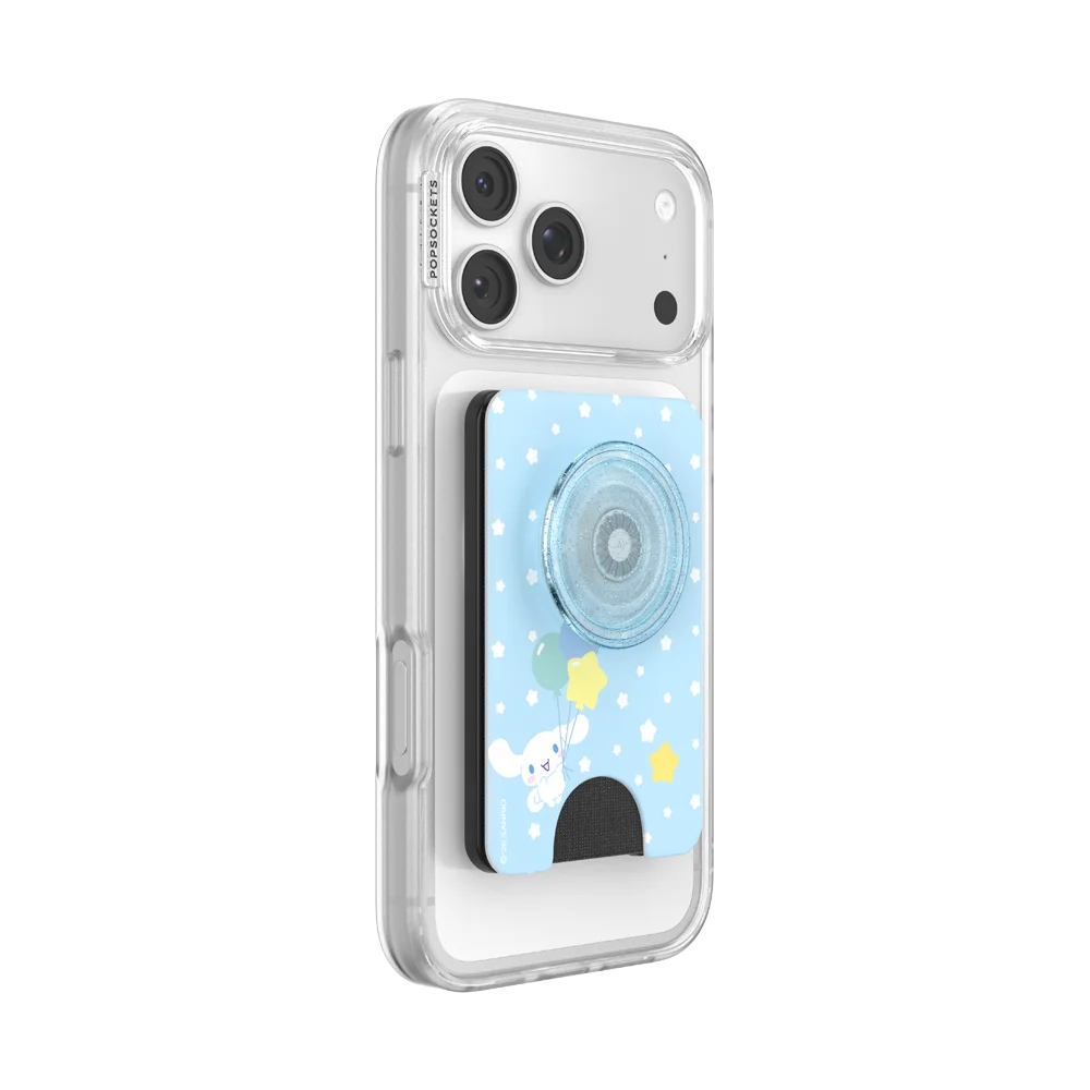 Sanrio Wallet
