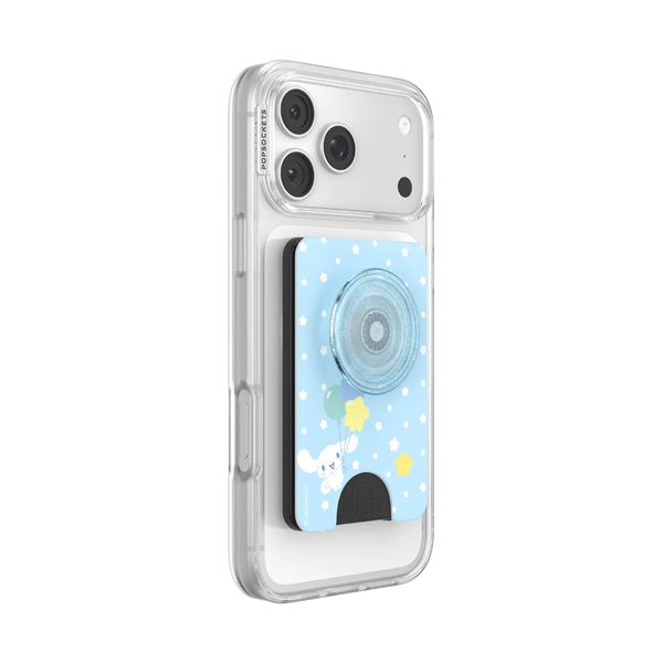 Sanrio Wallet