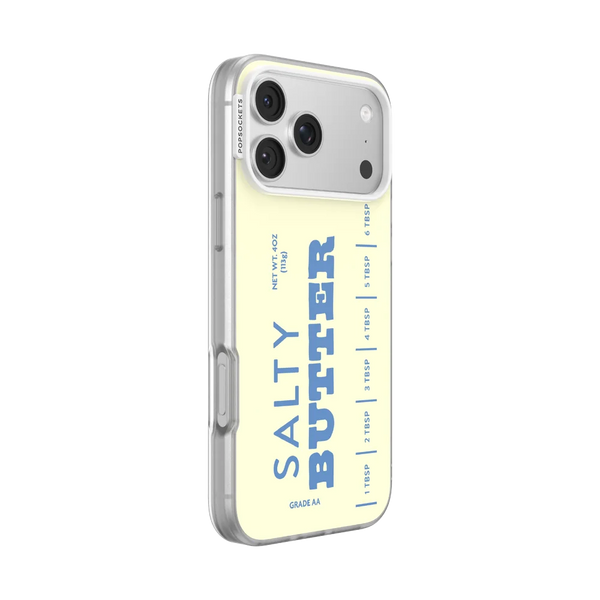 Toast Case