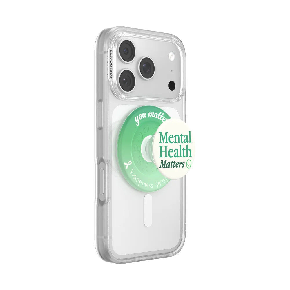 Happiness Project Grips